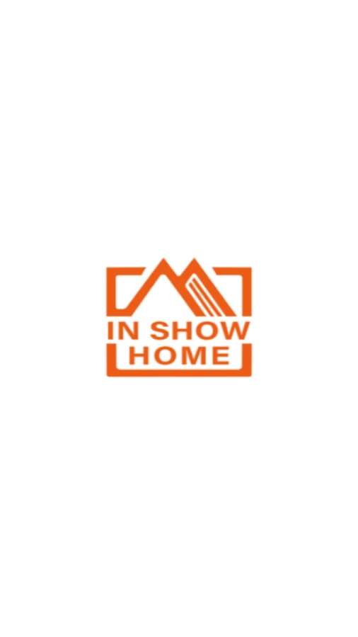 InShow Home