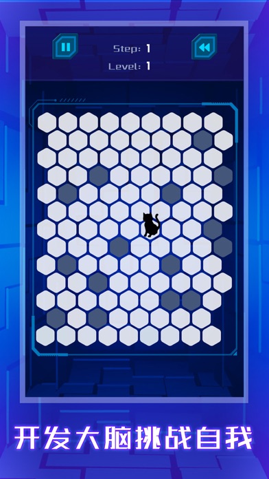 方块消消乐世界