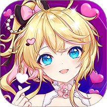 心舞最新版下载v22.0.0安卓版