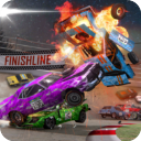 冲撞赛车3手机版下载v1.1.165