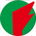 丰合堂