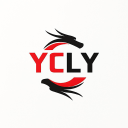 YCLY-Le