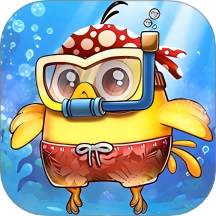 弹弹堂大冒险手机版免费下载v1.3.28安卓版