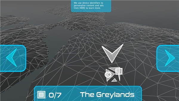 火柴人霓虹战争最新版下载v1.08