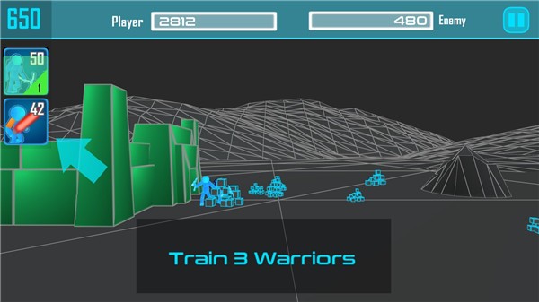 火柴人霓虹战争最新版下载v1.08