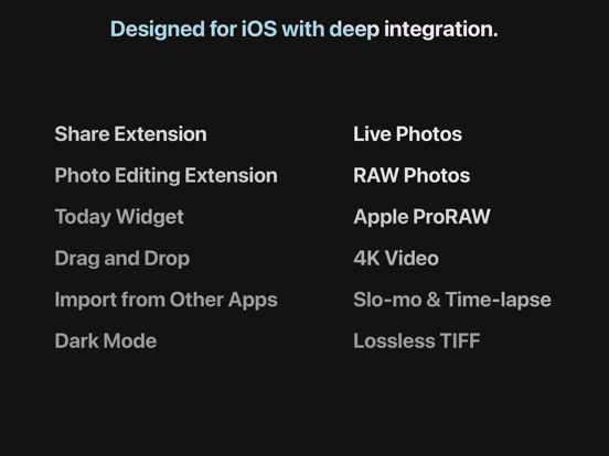 Brightly_修复过暗的照片