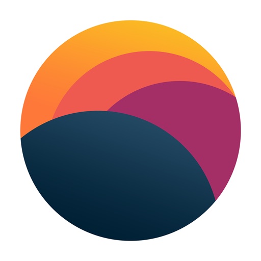 Brightly_修复过暗的照片