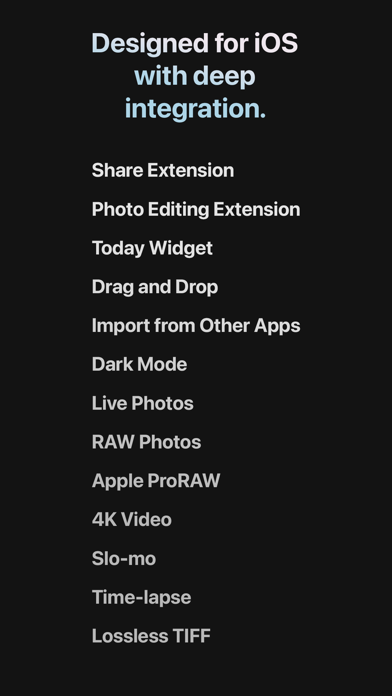 Brightly_修复过暗的照片