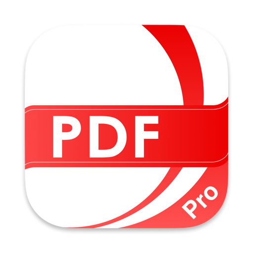 PDFReaderPro_编辑签名转换PDF