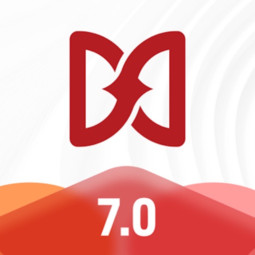 富滇银行手机银行