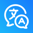 DeeP语音实时翻译通