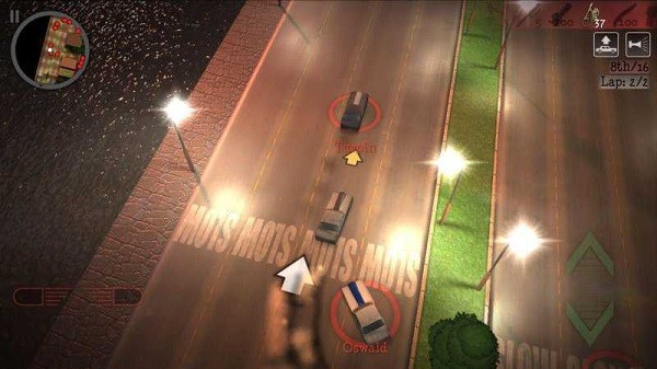 血债血偿2中文版下载v2.106.12