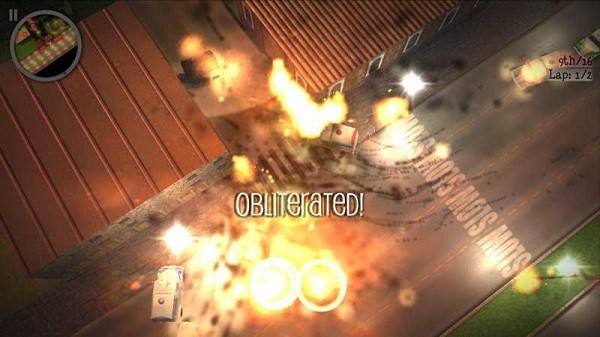 血债血偿2中文版下载v2.106.12