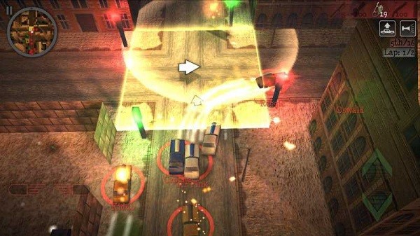 血债血偿2中文版下载v2.106.12