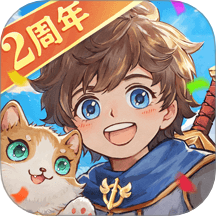 森之国度中文版安卓免费下载v1.41.19832