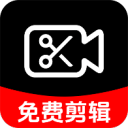 畅剪影