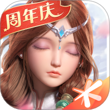 自由幻想手机版免费下载v1.3.13安卓版