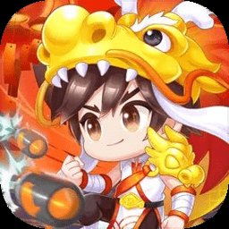 英雄互娱弹弹岛2下载v4.2.6安卓版