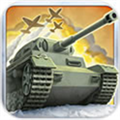 冰封前线1941最新版本下载v1.12.8