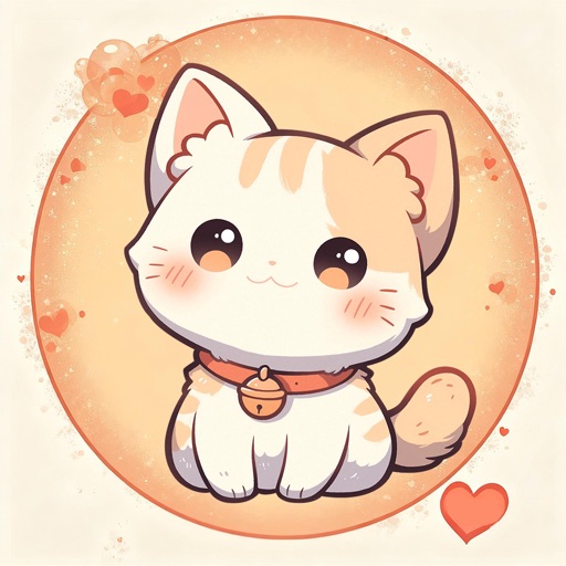 喵呜腐漫漫画-一起看漫画