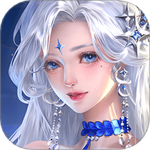 大唐无双最新版免费下载v2.1.15安卓版