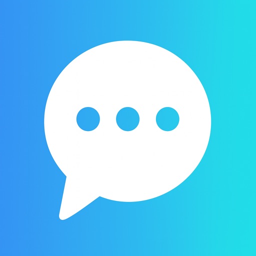 凌信-专注于出差办公的深度沟通与隐私安全的通讯效率工具