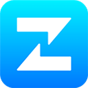 ZFINDER