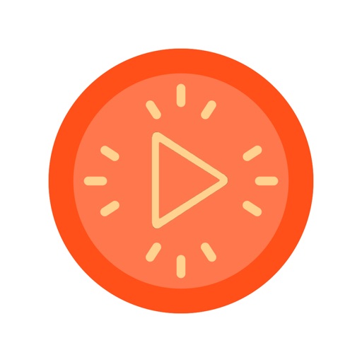 AMFocus_音乐与番茄钟的结合