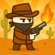 组合冲突最新版本下载v3.0.1