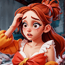 小魔灵消消之旅最新版下载v1.0.3