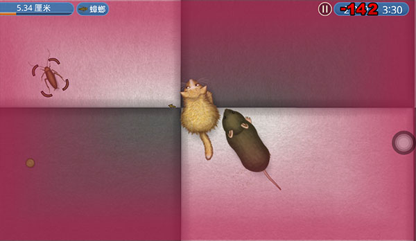 永远的美味星球内置MOD菜单下载v1.2.6