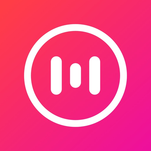 咪淘导播 - 微商直播小能手