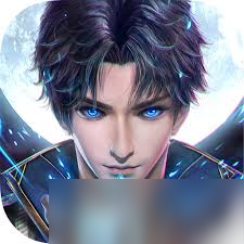 魔兽世界小娱小乐清单位置在哪