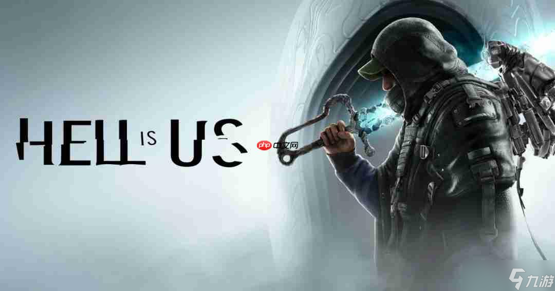 《地狱即我们》总监对《空洞骑士：丝之歌》突袭式发售不满