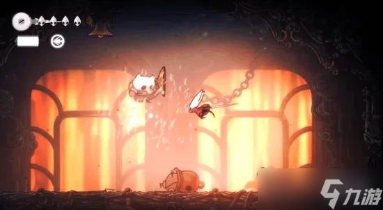 外媒总结:《空洞骑士丝之歌》给从业者的7个经验教训