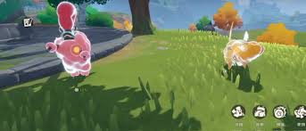 洛克王国米莱如何搭配技能