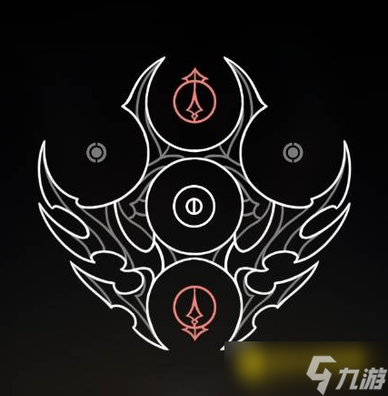 《空洞骑士丝之歌》残暴的兽蝇怎么打-残暴的兽蝇打法技巧图文攻略