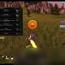 魔兽世界Wlk春天的悸动成就攻略_成就完成全攻略