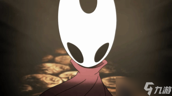 《空洞骑士:丝之歌》仅用63分钟通关!打破速通记录