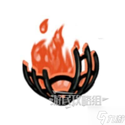 《空洞骑士丝之歌》灵火提灯位置及获取方法