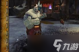 魔兽世界归于疗愈者任务攻略_魔兽世界攻略