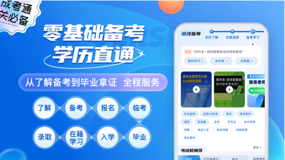 成人高考聚题库-成考真题院校报名