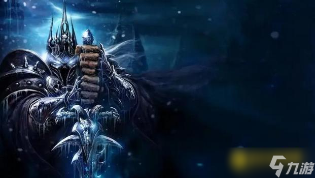 魔兽世界光芒护甲圣物制作指南