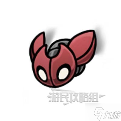 丝之歌齿轮蜂位置及获取方法_丝之歌_空洞骑士丝之歌攻略