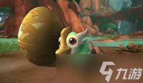 魔兽世界wlk2025复活节时间是什么时候