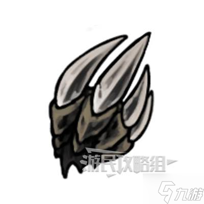 丝之歌长爪位置及获取攻略_空洞骑士丝之歌攻略