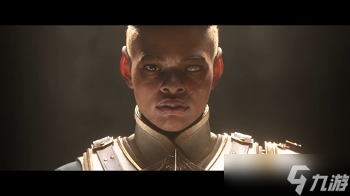 《魔兽世界：地心之战》抢先体验今登场