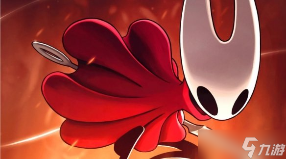 曝《空洞骑士：丝之歌》Steam销量已超过320万套！