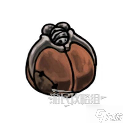 《空洞骑士丝之歌》亡虫囊位置及获取方法