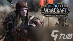 魔兽世界TBC牌子获取攻略_魔兽世界TBC攻略